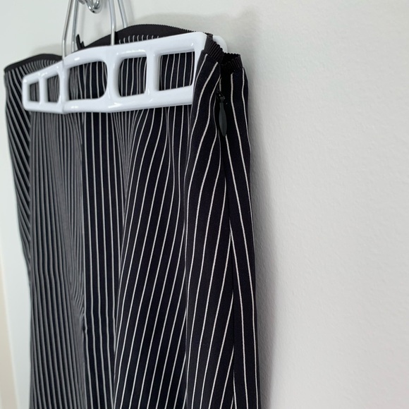 Rag & Bone skirt - Picture 4 of 7